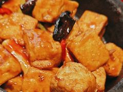 -寻食記创意特色菜