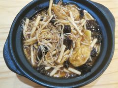 -古尚锦酒楼·水上餐厅