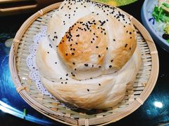 -映像威海·海鲜味道(市区店)