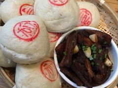 -7017浙菜•建德味(中财店)