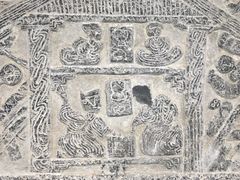 -徐州汉画像石艺术馆