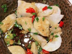 -乌记大厨餐厅