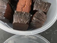 -如意香辣鸡架(总店)