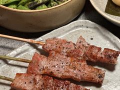 -Ministry of Crab•MOC(交子大道店)