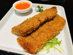 -闽和南(深圳万象城店)