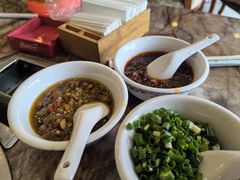 -鲁朗纳麦石锅鸡庄园