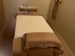 -左右Massage/Spa(长寿路店)
