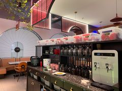 -申阿婆·上海菜(新桥店)