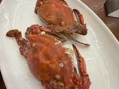 -渔满仓海鲜渔家(象山二店)