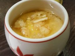 -松子料理(白家庄店)