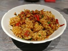 -壹盏灯(惠农店)