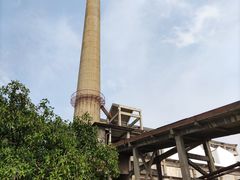 -广州市紫泥堂文化创意园景区