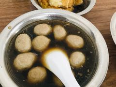 -歪头牛肉(金龙壹号店)