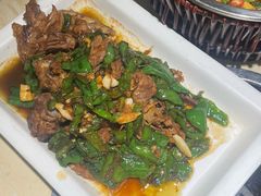 -大碗先生(万家丽店)