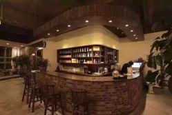 点击看大图 -一道造型