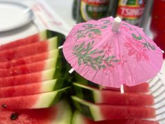 -美达尔烧烤(大尧三路店)