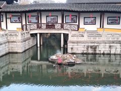-重元寺