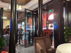 -松鹤楼(山塘街店)