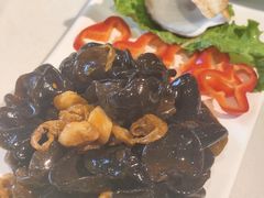 -焯牛潮汕牛肉火锅(云峰街创始店)