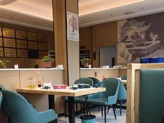 -梅利汴京烤鸭•开封豫菜地标店(晋安路店)
