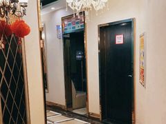 -唱吧麦颂KTV(新唐万科广场店)