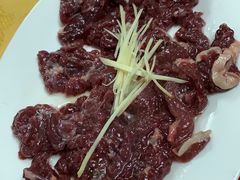 -大戚饭店(泰华路店)