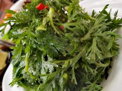 -云和祥食府·特色云南菜(金碧公园店)