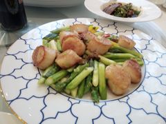 -伯衡55·吉品轩(乌鲁木齐南路店)