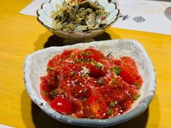 -新一喜铁板料理餐厅·铁板放题(北国商城店)