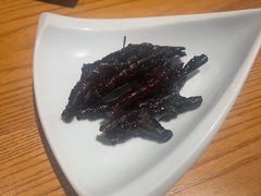 -荣小馆(杭州大厦店)