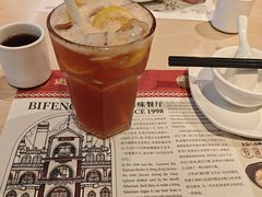 -万达广场(泰州海陵店)
