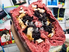 -七叔是岛民(花基新村店)