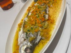 -双湖宴·湖北菜(文化路店)