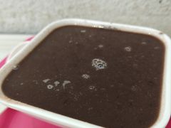 -满记甜品(金融街店)