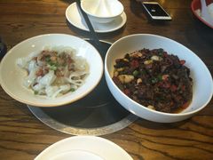 -尚宫厨私房菜(愉景店)