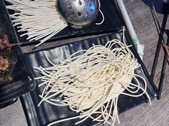 -呷哺呷哺 黄金牧场 (旧宫永辉超市店)