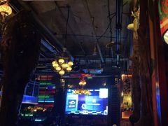 -海雾里小酒馆(观音桥店)
