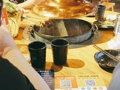 -号令江湖·水浒烤肉(和畅睦邻中心店)