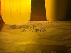 -剧狐剧本杀·月球探案馆(人民广场1号店)