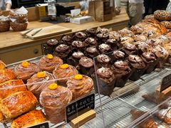-麦田工坊(月湖店)