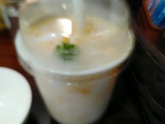 -Dang restaurant (patong phuket)