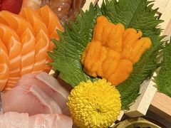 -田舍家Inakaya(天汇igc店)
