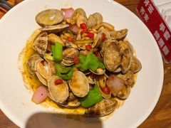 -兄弟爬爬虾(北京路店)