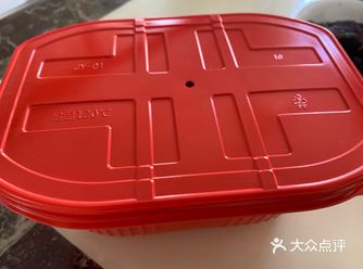 如果你注重锅底的品质 那就买小龙坎