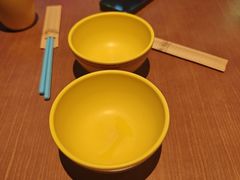 -泰盏鬼·颓废冬阴(陈家祠扬韬店)