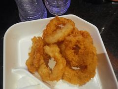 -欢乐盛KTV音乐会所(泰然店)