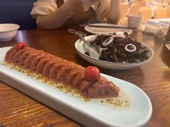 -便宜坊烤鸭店(科创店)