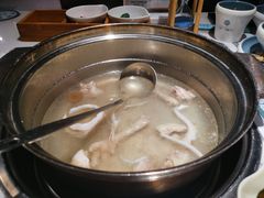 -三个椰子·现砍椰子鸡(金源CBD店)