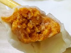 -一蚝一贝海鲜特色餐厅(万象城店)