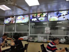 -顶巧鸡汤馄饨(虹口总店)